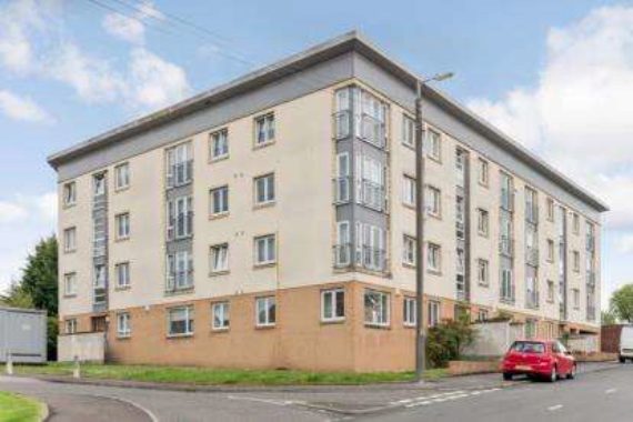 2&nbsp;Bedroom&nbsp;Flat